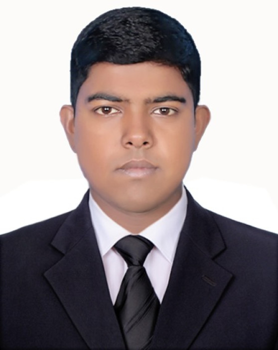 Administration