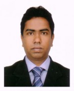 Administration