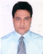 Administration