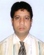 Administration