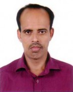 Administration