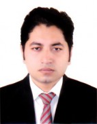 Administration