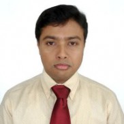 Administration