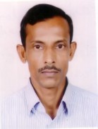 Administration