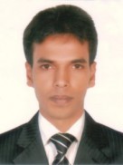 Administration