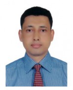 Administration