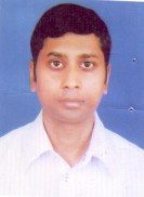 Administration