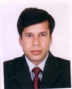 Administration