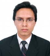 Administration