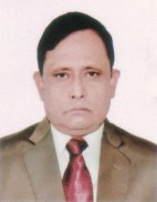 Administration