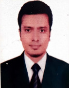Administration