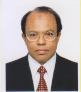 Administration