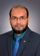 Administration
