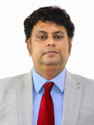 Administration