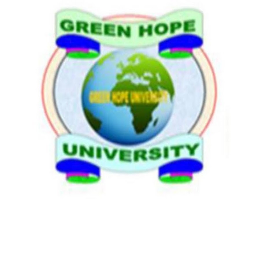 World University Partner with The University of Johannesburg