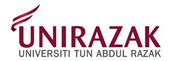World University Partner with The University of Sabah