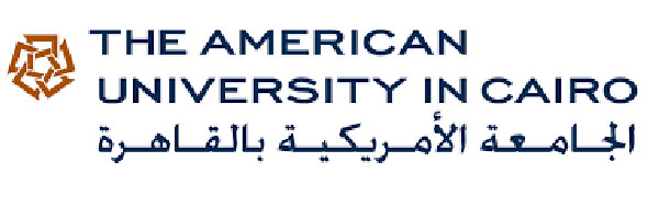 World University Partner with The American University in Cairo