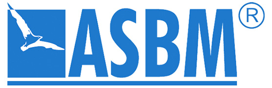 World University Partner with The Asian School of Business Management, Bhubaneswar