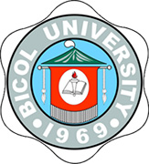 World University Partner with The Bicol University