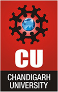 World University Partner with The Chandigarh University