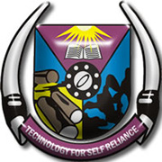 World University Partner with The Federal University of Technology Akure