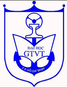 World University Partner with The Ho Chi Minh City University for Transport