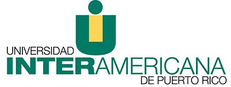 World University Partner with The Inter University of de Puerto Rico