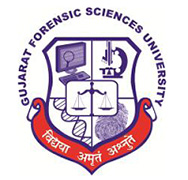 World University Partner with The Gujarat Forensic Sciences University (GFSU)