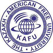 World University Partner with The Kazakh American Free University