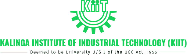 World University Partner with The Kalinga Institute of Industrial Technology (KIIT)