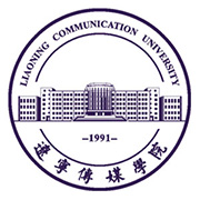 World University Partner with Liaoning Communication University