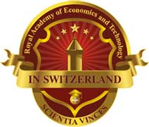 World University Partner with The OUS Royal Academy of Economics and Technology in Switzerland