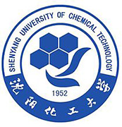 World University Partner with  Shenyang University of Chemical Technology