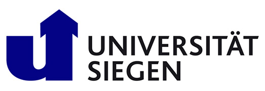World University Partner with The Siegen University