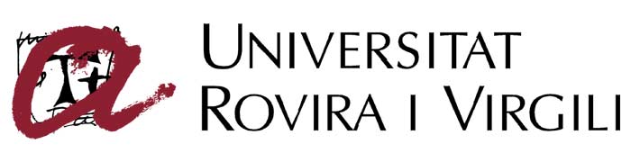 World University Partner with The Universitat Rovira I Virgili