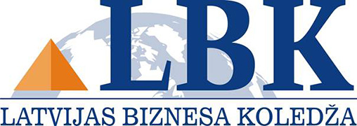 World University Partner with The University College LBK