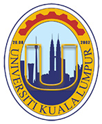 World University Partner with The University Kuala Lumpur