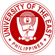 World University Partner with The University of the East