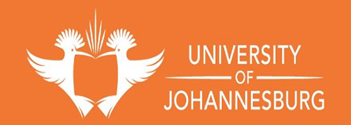 World University Partner with The University of Johannesburg