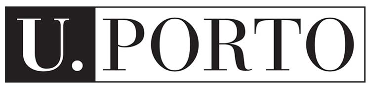 World University Partner with The University of Porto