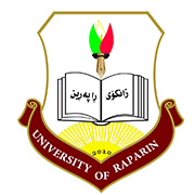 World University Partner with The University of Raparin