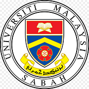 World University Partner with The University of Sabah