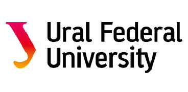 World University Partner with The Ural Federal University