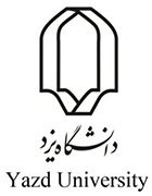 World University Partner with The Yazd University