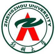 World University Partner with Zhengahou University