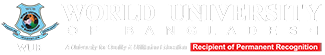 Corporate Logo