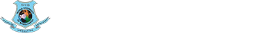 Logo World University of Bangladesh