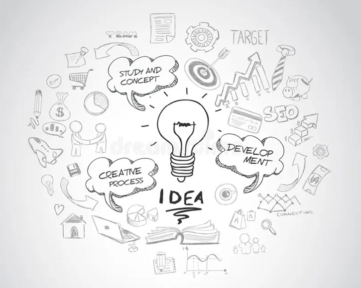 Research Grant 2026